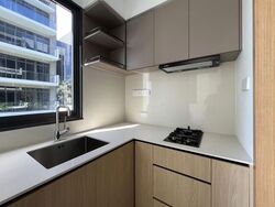 The Arden (D23), Apartment #624164601